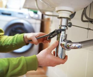 About Plumbers Pros Nutley, NJ